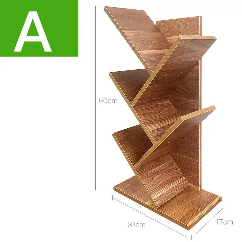 Dekorasyon Rangement Mueble De Cocina Home Industrial Bureau Meuble Boekenkast Camperas мебель Украшение книжная полка