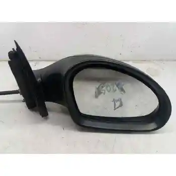 

876048 RIGHT REARVIEW MIRROR SEAT CORDOBA SALOON (6L2)