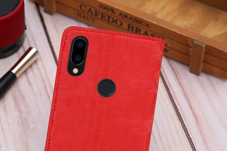 Флип-чехол для телефона для Xiaomi Redmi Примечание 8 7 5 6 4 X Pro для детей 8, 9, se 9T A1 A2 A3 lite Y3 Poco F1 Max 2 3 Mix 2s 3 Искусственная кожа Чехол