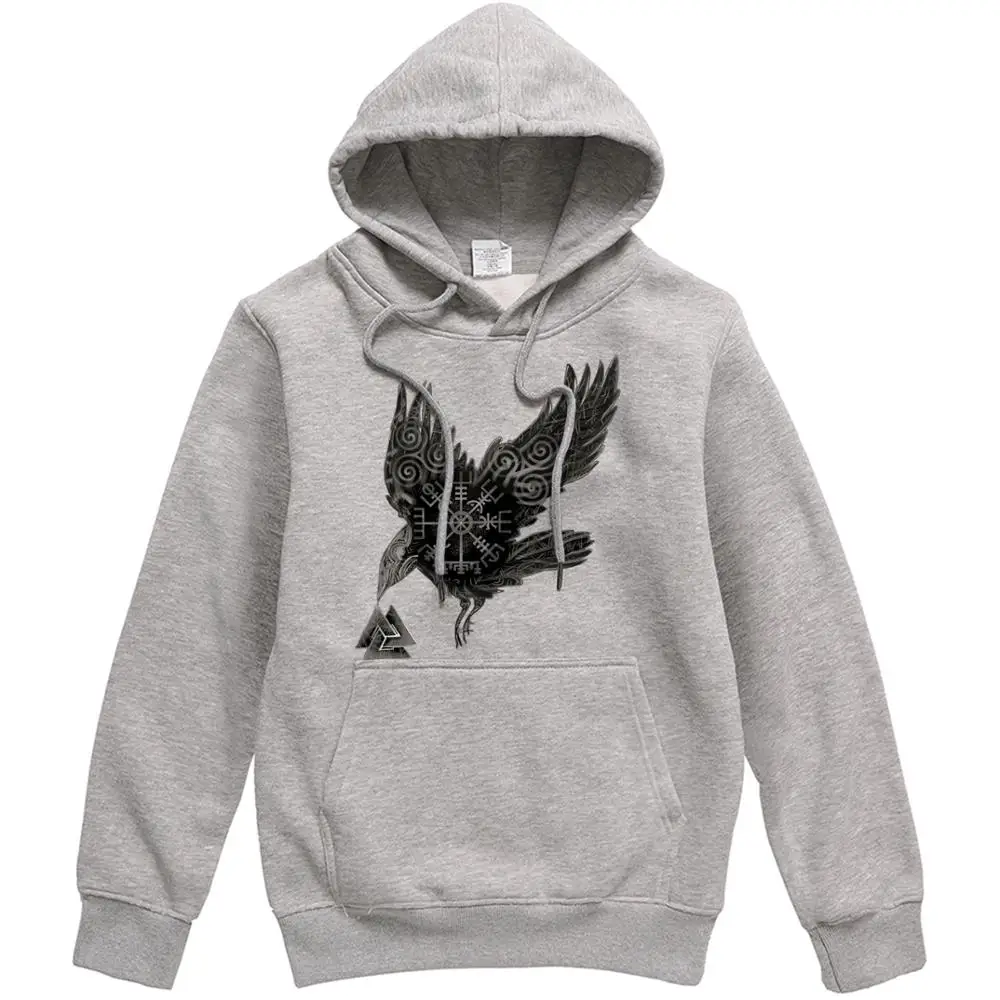 gray 8 C0426 - Цвет: gray 8