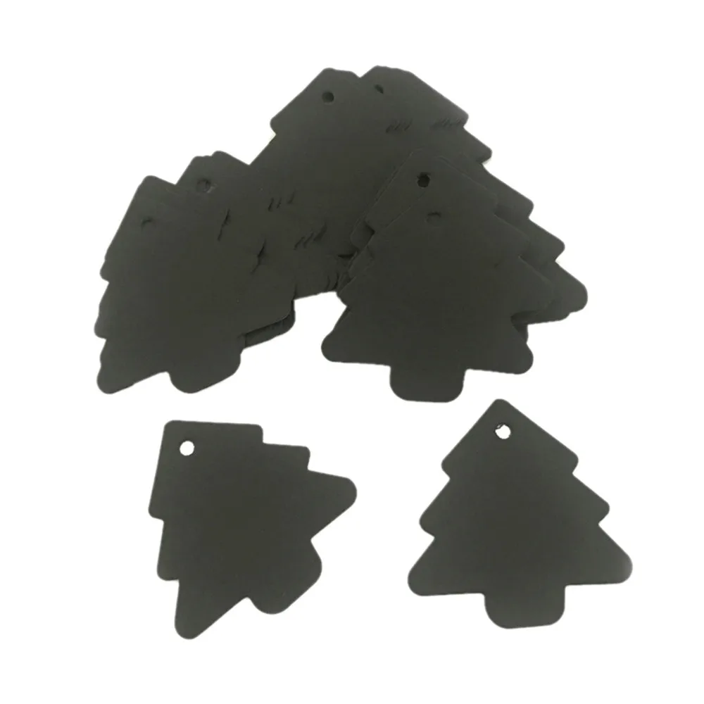 FZH81102753BK_20181102023634076