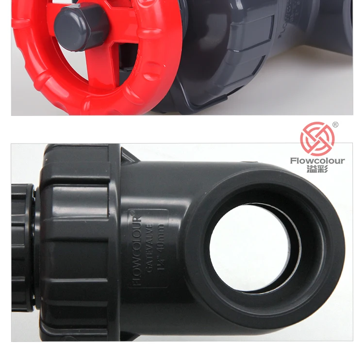 High Quality Renovação da Casa