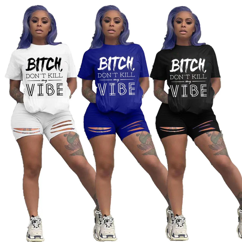 15515770259_1219371857