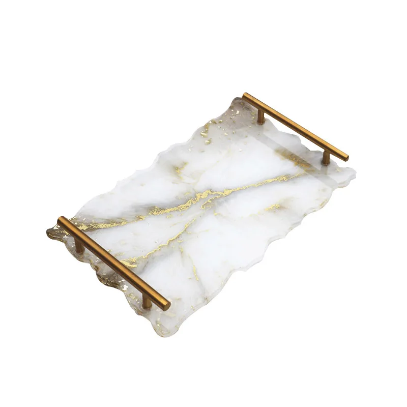 Rectangle Coaster Large Silicone Mold For DIY Making Tools Crystal Epoxy 2 H1fb63c7248d449549511c5e2f5372464y