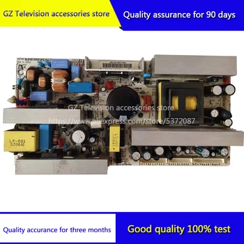 

Good quality for 37LC2RC-CJ power board LGLP2637HEP 68709D0006B 6709900016