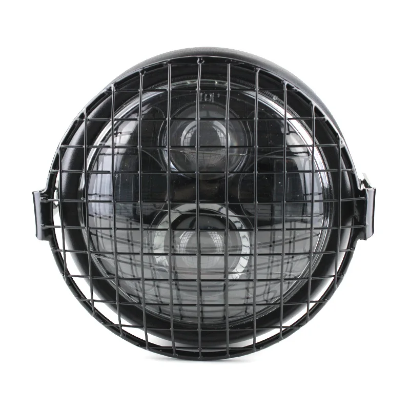 H25999093786249fab0159650e367c51aY