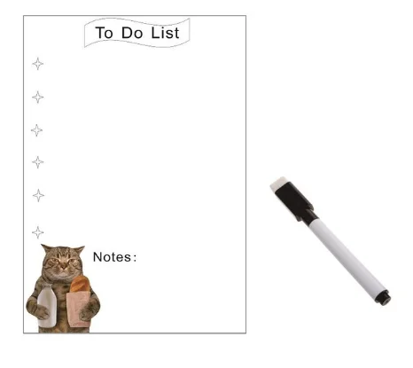 QQ截图20200601140414