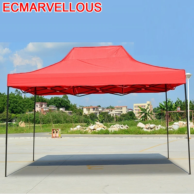 

Mesa Y Silla Tuinset Tuinmeubel Ombrelle Mariage Cover Patio Furniture Outdoor Mueble De Jardin Parasol Garden Umbrella Tent