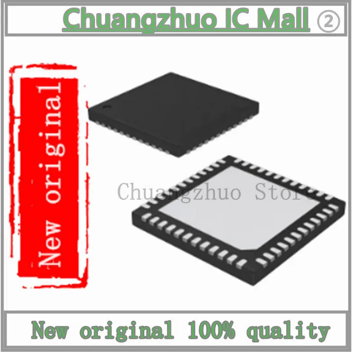 

1PCS/lot CC1312R1F3RGZR CC1312R1F3 VQFN-48 IC Chip New original