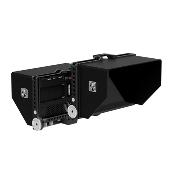 

Portkeys 701 Cage For HS7/HH7/HS7T Camera Monitor