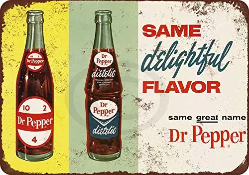 J935 New Tin Sign 1947 Schlitz Beer Vintage Look Aluminum Metal Sign Metal Painting Tin Sign Wall Decor Board Retro Pub& Bar Tin - Цвет: J935