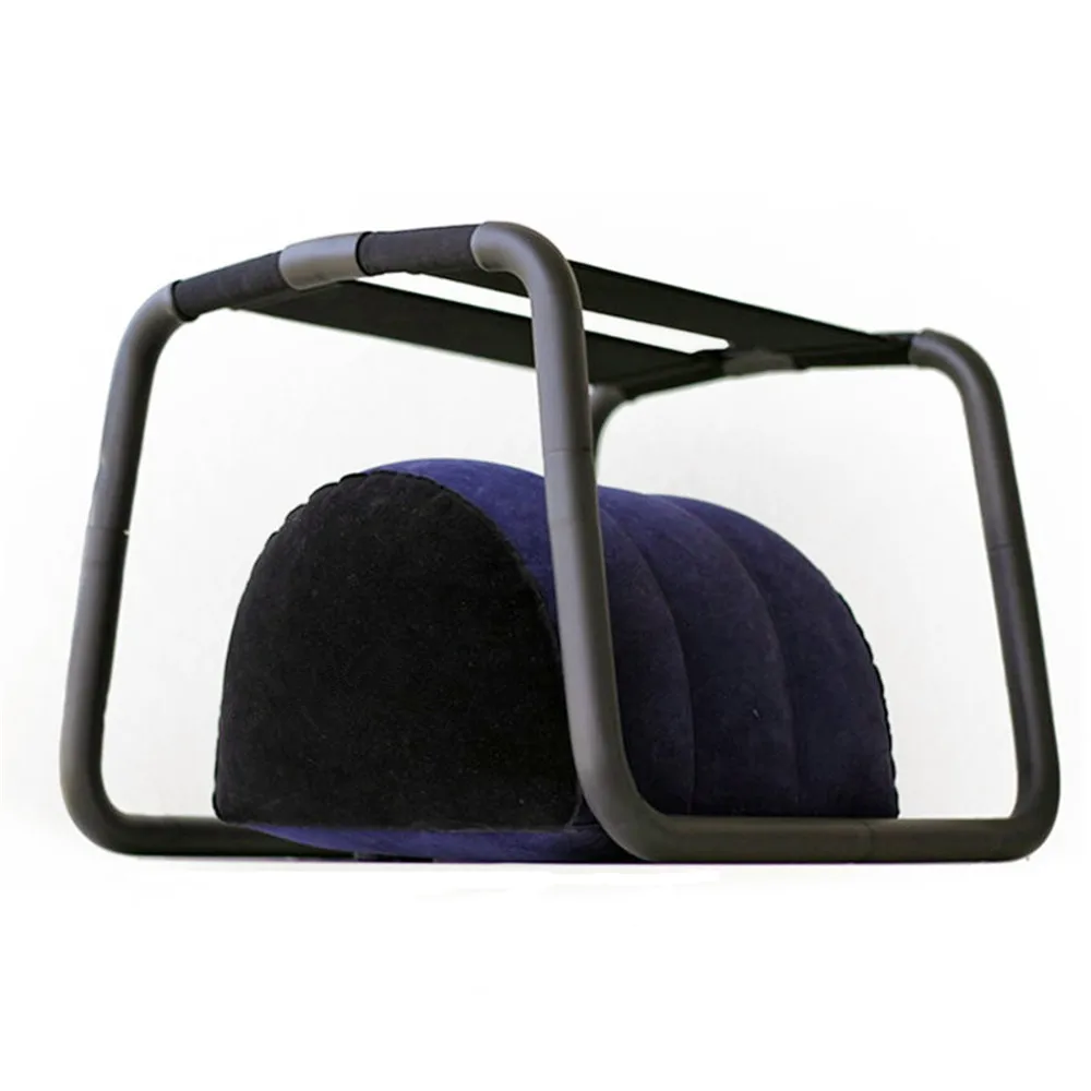 Multiple Usages 4in1 Sex Swing Erotic Chair Sexul Hammock Inflate Sofa Indoor Bedroom Furniture BDSM Sex Toys for Couples Adults