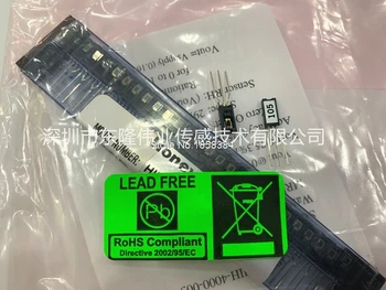 

Free shipping 10pcs/lot HIH-4000-003 HIH-4000 HIH4000 SIP Humidity Sensors HIH4000-003 connector