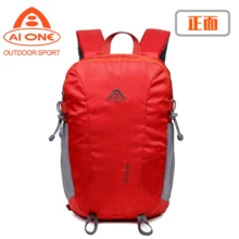 Aione Повседневный Рюкзак OEM завод настраиваемый поколение жира 26L открытый спортивный рюкзак