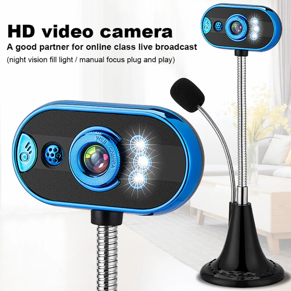 6 - FQQ200320001_1125196875919428365