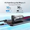 Mobile Phone Accessories