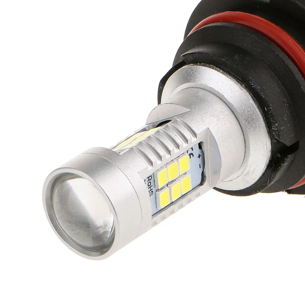 ȭƮ 9004/HB1 12V 21W LED ڵ  Ȱ  ְ  Ʈ