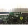 Yqwsyxl Original 100% New logic Board RUNTK 5351TP 0055FV RUNTK5351TP ZZ  RUNTK5351TP ZA  LCD Controller TCON logic Board ► Photo 2/3