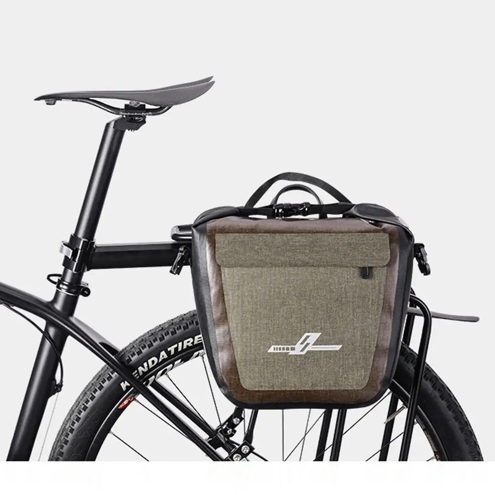 mtb pannier bags