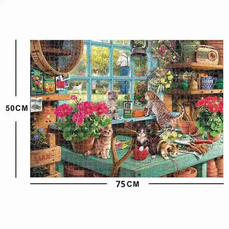 PTB9503A_14