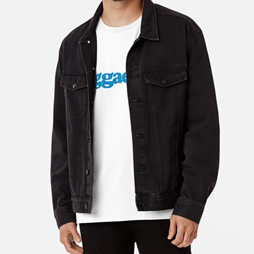 J Balvin Yang Reggaeton? T Shirt T 