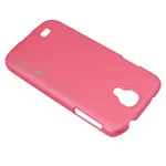 Чехол Discovery Buy Elegant Case для Samsung Galaxy S4 i9500 (розовый пластиковый) | Мобильные телефоны и
