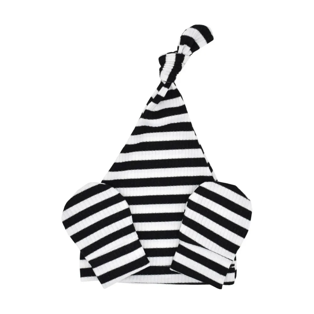 YKK90918329BK_0549090433914505000