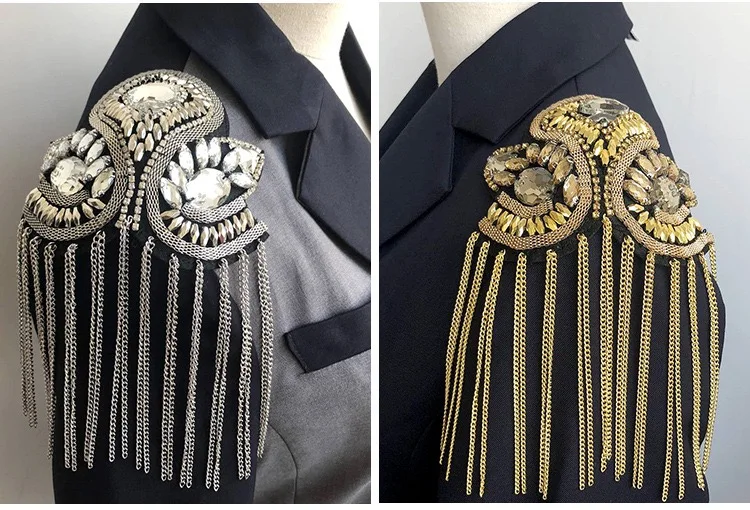 微信图片_20201213142346