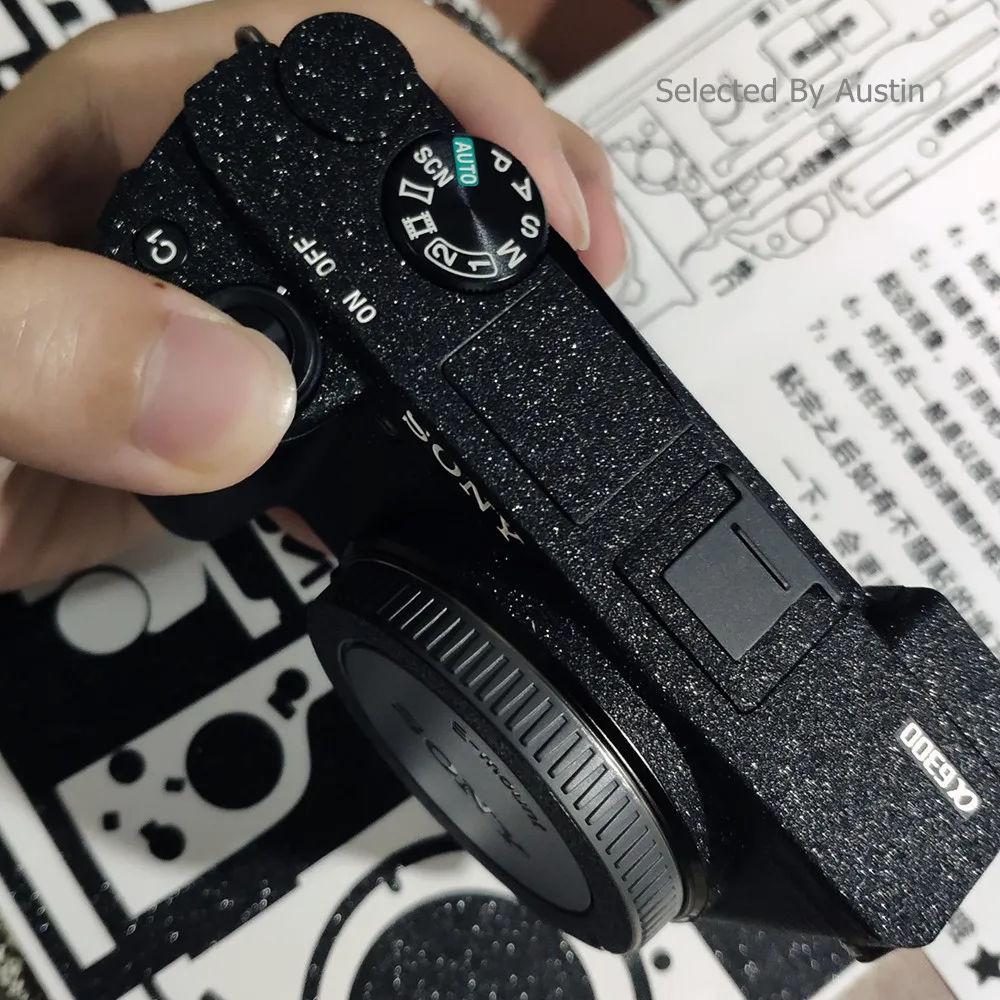 星光磨砂10_副本