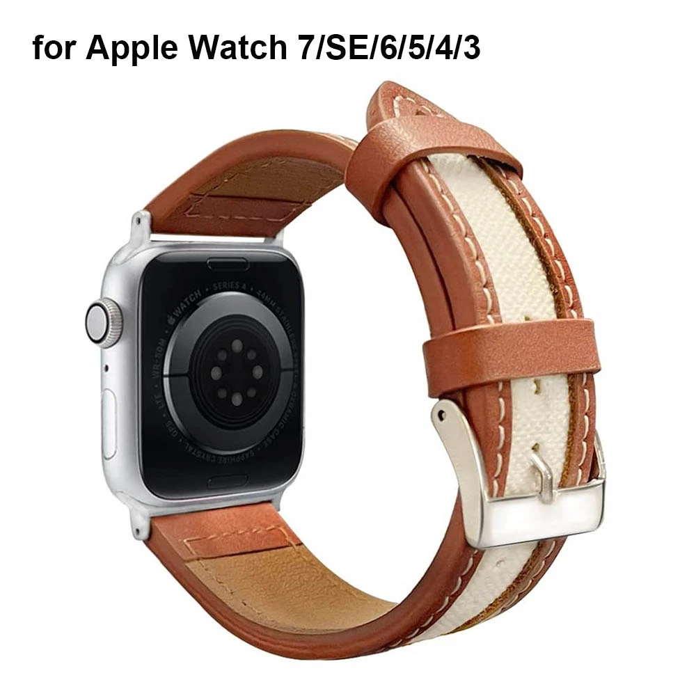 AppleWatch Case クラシック シルバー 44 45 41 時計 腕時計(デジタル