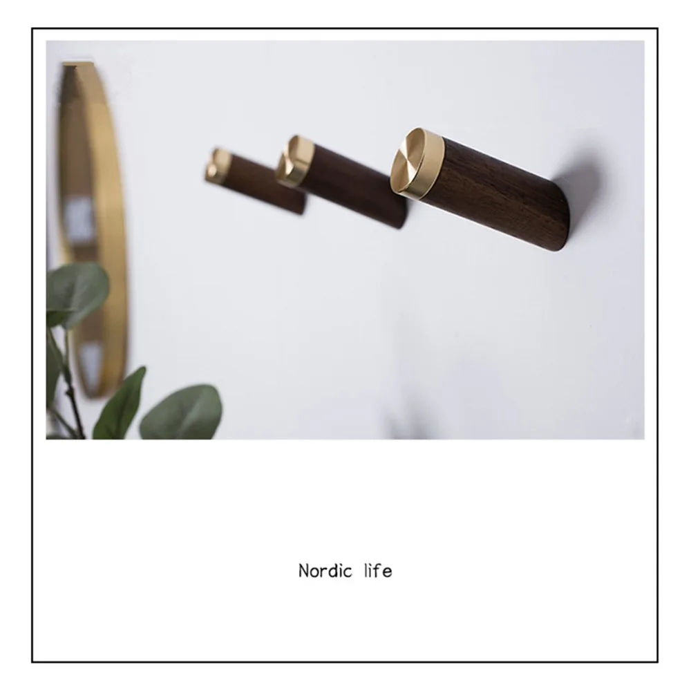 O1CN01jon1Yn1DOqXVsRdRM_!!456980207_副本