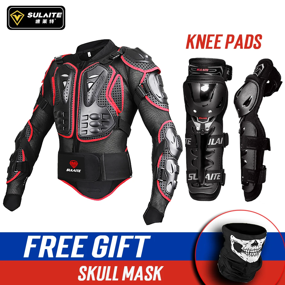 Motorcycle Full Body Armor Jackets Racing turtle Clothing Protector ATV Motocross Protection Jacket Moto Protective equipment motorcycle jacket,motorcycle armor,motorcycle clothing