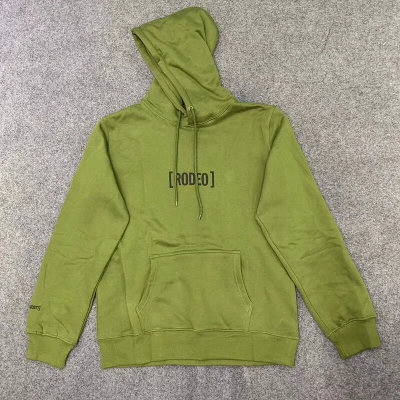 mmexport1568705006710