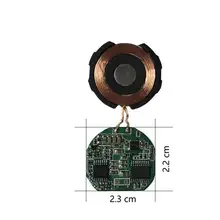10 шт. все включено SATA интерфейс жесткого диска 7+ 15 P гнездовой разъем горизонтальный патч 90 градусов патч слот позолоченный фут