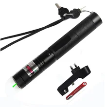 Кольцо для йоги, пилатеса, магический круг, многофункциональное, для тренировки, растягивание, кольцо, тренировочный инструмент, аксессуары