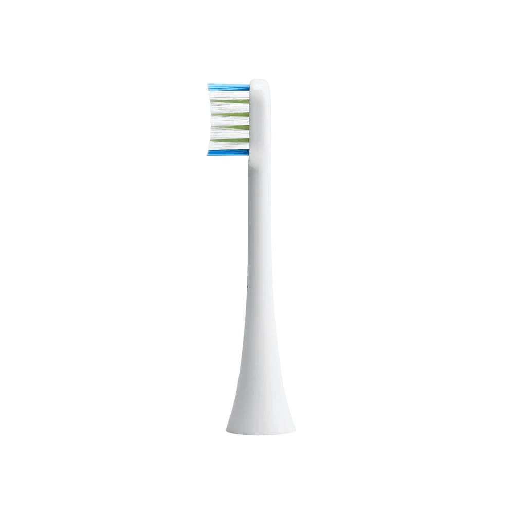 Polaris зубная щетка petb 0503. Polaris зубная щетка petb 0503