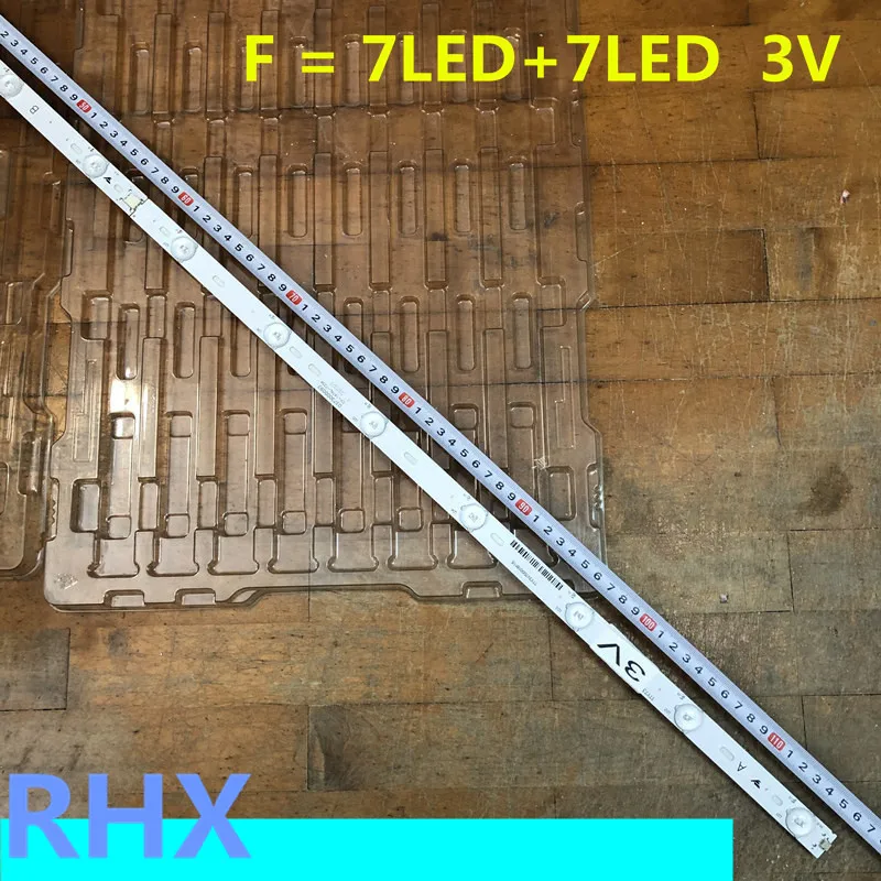 F = 7LED+7LED  3V 001 (1)