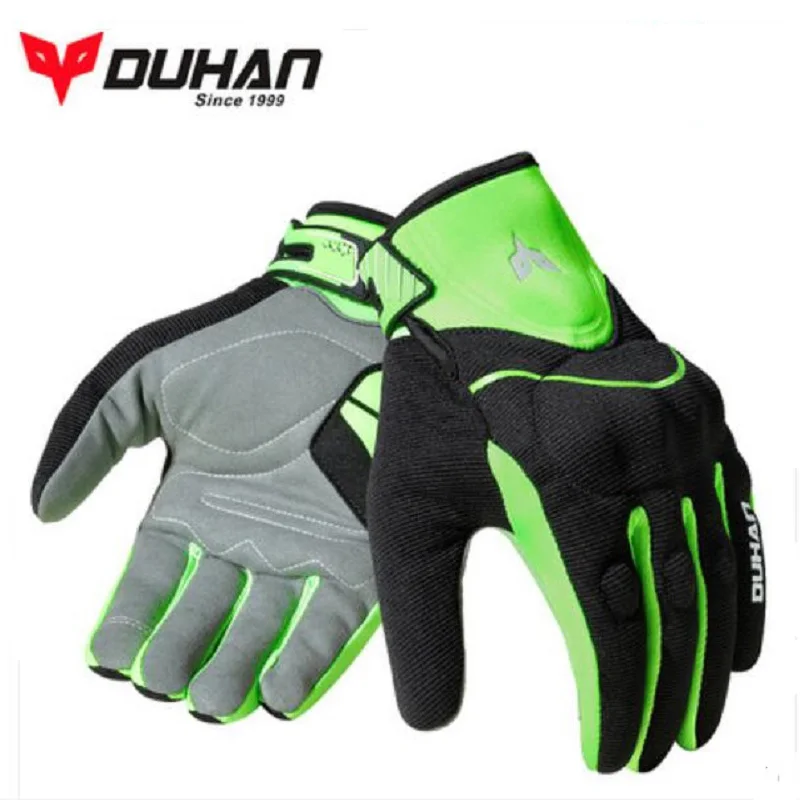 DUHAN-���� ������� �尩 ������ ����, �����ε� ���͹���ũ ����Ŭ�� �尩, ��ġ��ũ��, ������ ����, 2020 �� ����ǰ