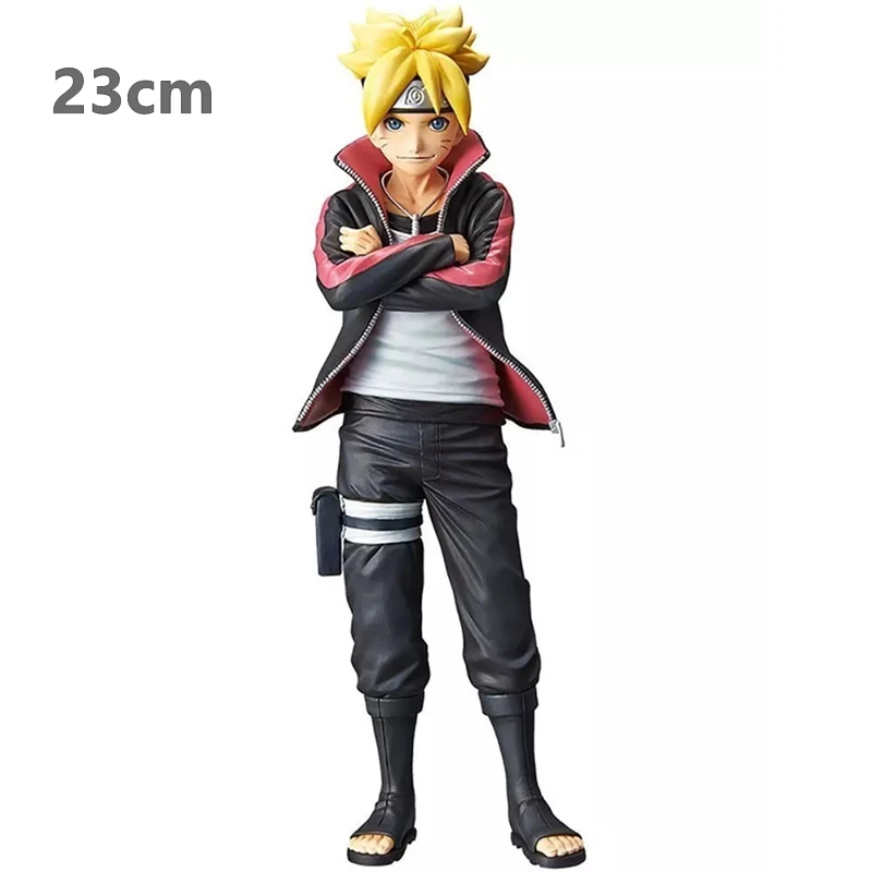 3年保証 Naruto ナルト 疾風伝 海外限定 台湾漫画博覧会 正規品 未使用 クッション うずまきナルト うちはサスケ うちはイタチ 波風ミナト Tibetology Net