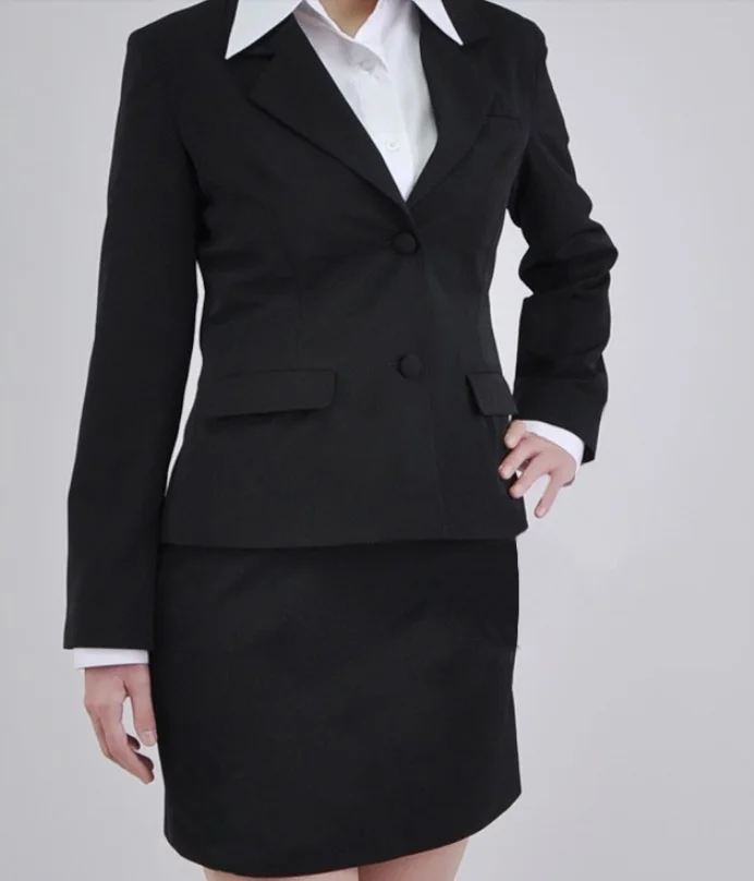 PSYCHO-PASS-Akane-Tsunemori-Public-Safety-Bureau-Uniform-Suit-Cosplay-Costume