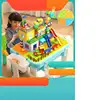 Children Furniture