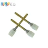 High Quality Hot Selling Reamer Set 3mm 20mm Straight Shank Spiral Machine Reamer Adjustable Reamer 1