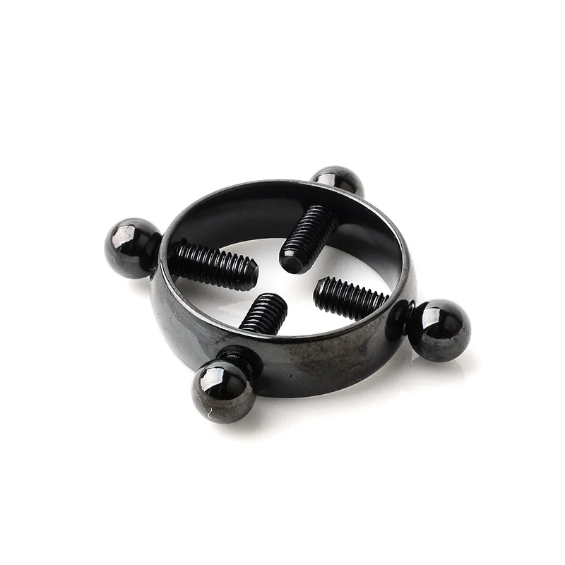 9937360332_1281074167