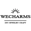 wecharms Store