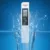Digital TDS Water Quality Testing Pen Aquarium Aquariums Pool Tester Hardness Meter TDS/EC Test Tool