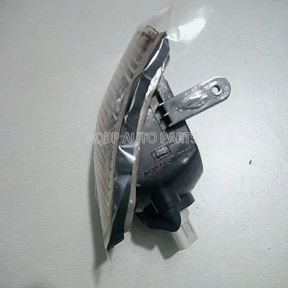 9b01846a8d0f07093e5e1bfe49ffeb9