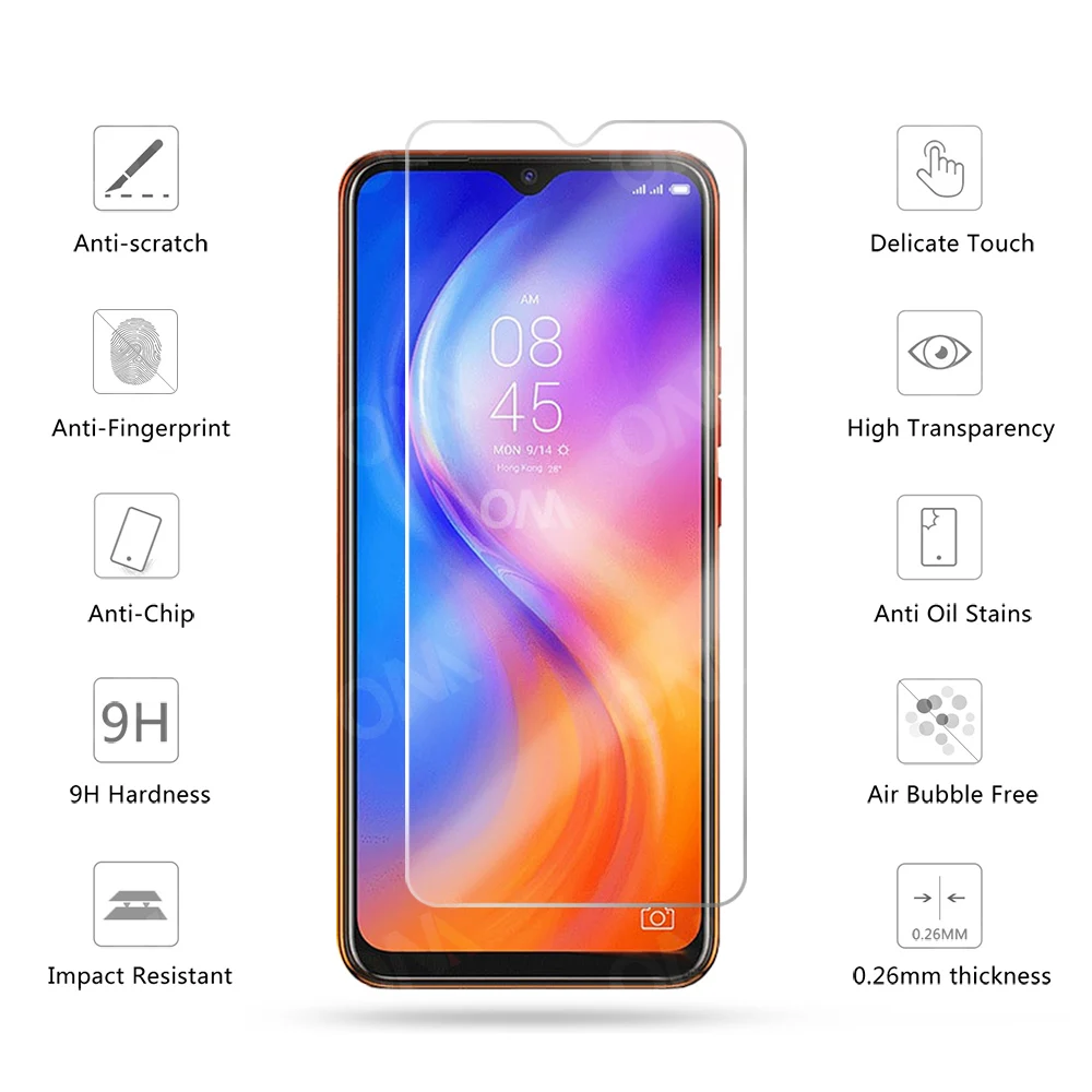 Экран на телефон tecno spark. Защитное стекло для Tecno Spark 5 Air. Techno Spark 5 стекло защитное. Spark 5 Air стекло. Защитное стекло для Tecno Spark 6.