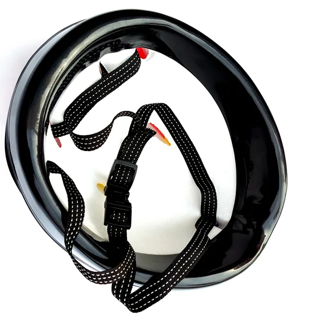 US $7.62 Children Profession Adjustable Helmet Riding Roller Skating Protective Gear Helmet Bicycle Skateboa