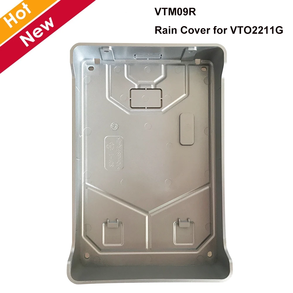 Video Accessories Dahua Kit Dahua Rain Cover