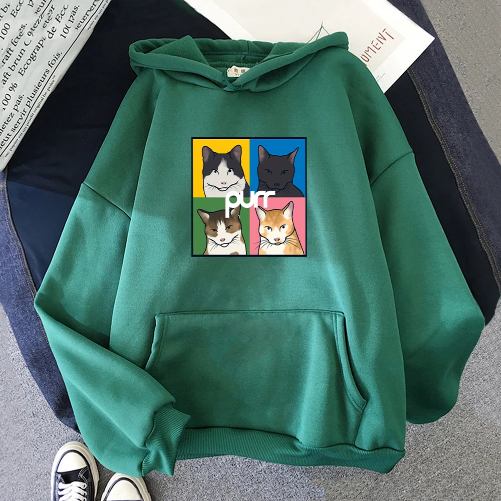 Gorillaz Jacket ubicaciondepersonas.cdmx.gob.mx